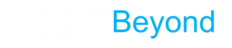 ORBITBeyond