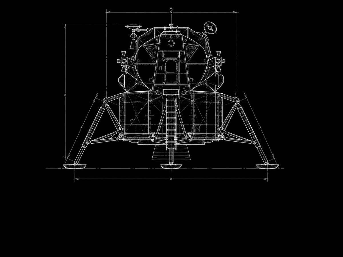 Payload User Guide