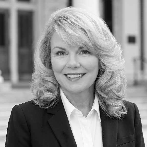 Dr. Kimberly Robinson