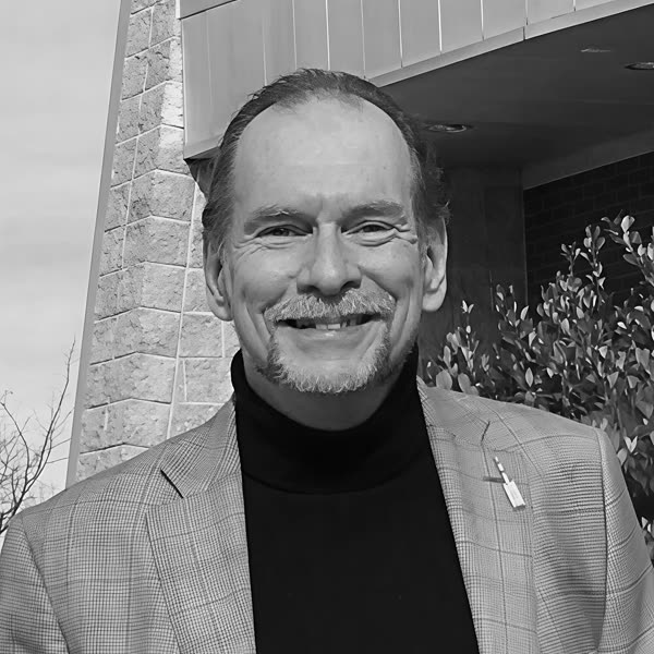 Lawrence A. Helm