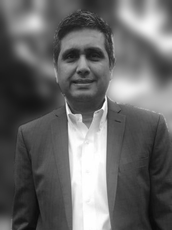 Siba Padhi