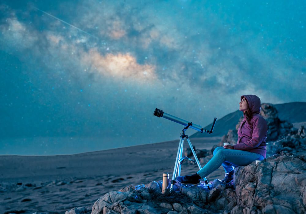 Exploring the Future of In-Situ Resource Utilization