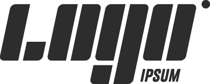 logoipsum-323-1-1.png
